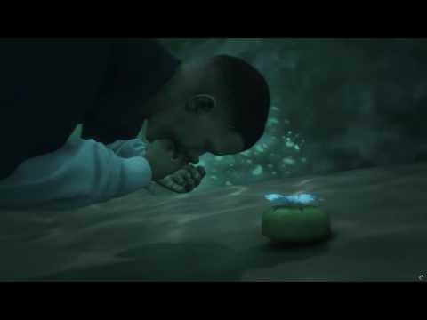 Grand Theft Auto V - How to become Fish, Orca, Dolphin, Shark Grand Theft Auto V - How to become Fish, Orca, Dolphin, Shark
