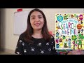 best books for kids india best selling children s books for 2 to 5 years age