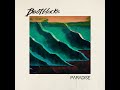 Bootblacks -- 