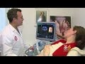 New Study Examines Pregancy's Effect On The Brain