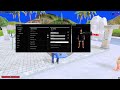 9ZX External Showcase | FiveM Bypass | 9Z - Solutions