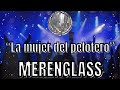 Merenglass - 