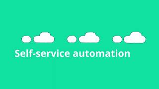 Automic Automation