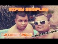 gipsy samplay joj mamko demo 2 2016