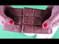 milka chocolate mousse bar germany