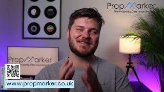 Search for properties using key tags and find the ultimate deal