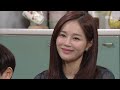 끝까지 사랑 크리스마스에 아들 찾은 강은탁 ＂윤수야 메리크리스마스 ＂.20181224