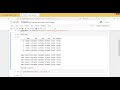 #pythonmachinelearning #randomforest  Random Forest Regression in Python