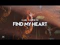 GAR, Guineve - Find My Heart [Hands In The Air] | Vocal Progressive House