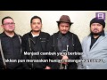 Sore   Al Dusalima Video Lirik