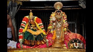 ஸ்ரீரங்கா மஹாதமியம் பகுதி 24