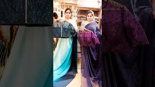 COCKTAIL SAREES at 3200/- watsapp on 𝟗𝟏-𝟖𝟏𝟒𝟐𝟒𝟐𝟎𝟎𝟖𝟖 #deepthiganesh #ytshortsindia