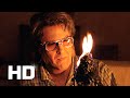 BUBBA HO-TEP | One Big Cockroach Clip (2002) Bruce Campbell