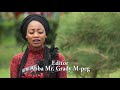 sabon video minal hausa song ahmad m. sadiq 2018