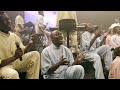 Give Thanks / Thank you LORD - Zimpraise (Season 13)