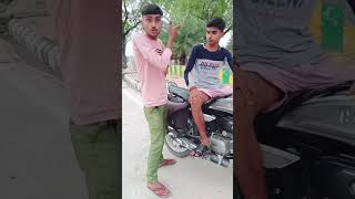 इतिहास बदलने का नया तरीका 😂🤣#funny #𝕥𝕣𝕖𝕟𝕕𝕚𝕟𝕘 #short #youtubeshorts #shorts #comedy #video #viral