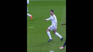 Ronaldo's Smoothest High Jumps ⚽️😮‍💨