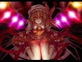 【東方】touhou sound holic sympathy for the scarlet devil