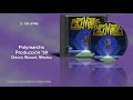 polymarchs 99 album completo full hd