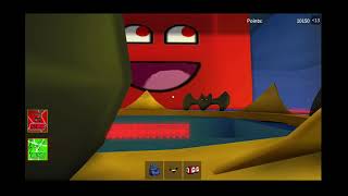Roblox Be Crushed By A Speeding Wall New Codes October 17 At - get crushed by a speeding wall code roblox