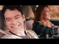 BEST BILL HADER BLOOPERS COMPILATION (SNL, Barry, Superbad, Pineapple Express, Trainwreck, etc)