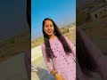 Sunita Swami Rajasthani Marvadi Desi Bhajan pehala jeda prem hamesha koni rewe re new 2022 WhatsApp