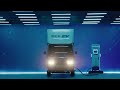 Launching Tata Ace EV 0-30 km in 7 SEC? The future of commercial vehicles is here