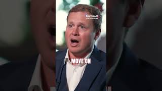 Spencer Pratt on Entering LA Mayor Race: Karen Bass “Should Be in Jail”