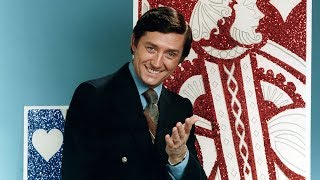 Jim Perry's Game Show Openings