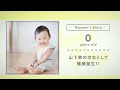 【結婚式　プロフィールムービー】シンプルおしゃれなカラフルムービー♪｜colors｜yellow｜chouchou