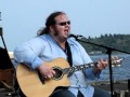 MATT ANDERSEN - BOLD AND BEATEN