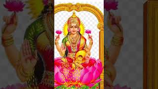 Shree mahalaxmi stotra ##jai maa##laxmi stotram status ##shortsstatus