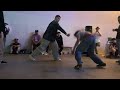 wreckshop vs nick abat u0026 jimmy jam top 8 apply pressure 2023