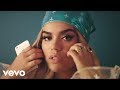 Karol G - Mi Cama