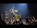 twenty one pilots - Morph (Live in Oakland)