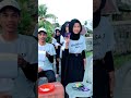 Teka-teki silang tema umum 2 #tekateki #tantangan #challenge