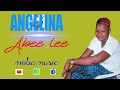 angelina la star moba music traditionnelle