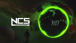 Nocopyrightsounds || special new || 1.7.2018