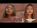 Una Palomita - Las Hermanas Jeyci