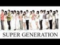 seoul super junior u0026 snsd cover