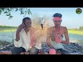 oddu panchayithi gettu panchayithi village comedy palleturu manapallecreatives viral comedy