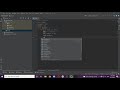How to send message 1000 time in Facebook messenger using python