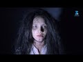 Fear Files - फियर फाइल्स - City Hospital - Horror Video Full Epi 11 Top Hindi Serial ZeeTv