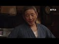 『深夜食堂 tokyo stories season2 』予告編 netflix