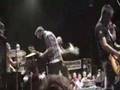 Chasing Victory Reunion Show