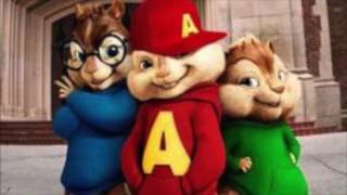 Riffie - Opletten - Chipmunks