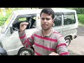 second hand maruti suzuki omni important check akele lene chale jao