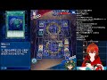 【遊戯王デュエルリンクス】目指すは銀アイコン！kcカップ2ndステージ！＃2【れみぃ vtuber】