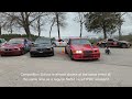 how to go racing with spec3 bmw e36 spec racing in the national auto sport association nasa