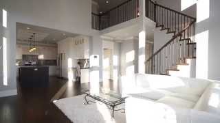 imageya HD Real Estate Video Showcase for Pawan Kang : 17399 2 Ave Surrey